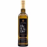 Aceite de Oliva Virgen Extra Heraldo Selección CD 500ml, caja de 6 botellas