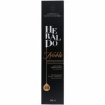 Aceite Heraldo Noble 500ml, nuestro Aceite de Oliva Gourmet de cosecha temprana, en botella transparente - Imagen 3