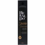 Heraldo Noble Organic Olive Oil 500ml, high content in Polyphenols (Cosecha OC 2024) - Image 2
