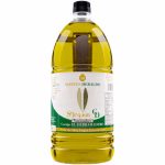 Aceite de Oliva Virgen Extra Picual Selección CD, en Garrafa de 2l