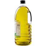 Aceite de Oliva Virgen Extra Picual Selección CD, en Garrafa de 2l - Imagen 2