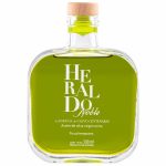 Heraldo Noble Gourmet Olive oil, early NEW harvest Oct 2025. Special edition for gift
